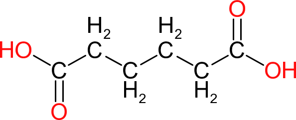 NA